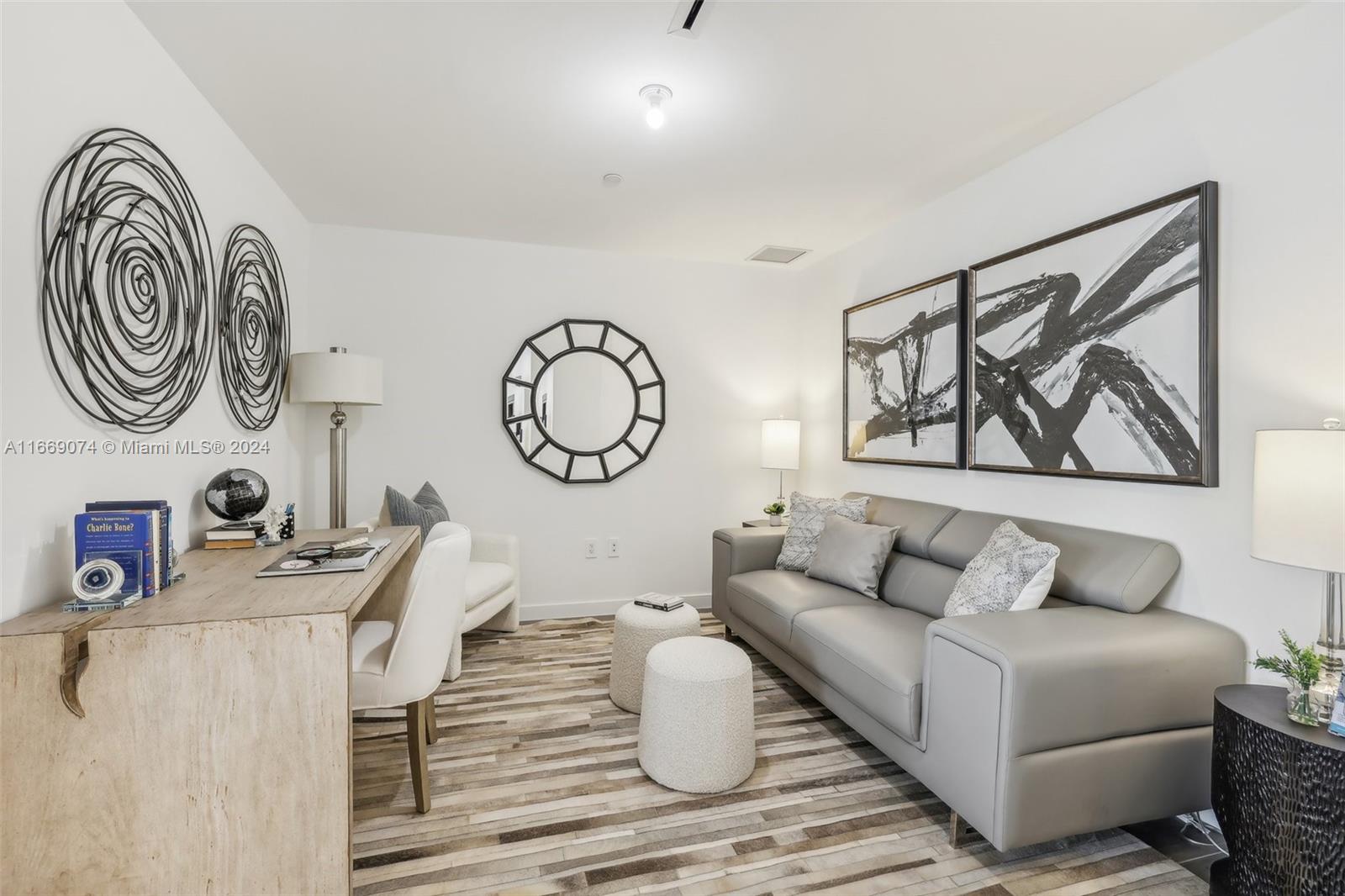 Solemar - Residential