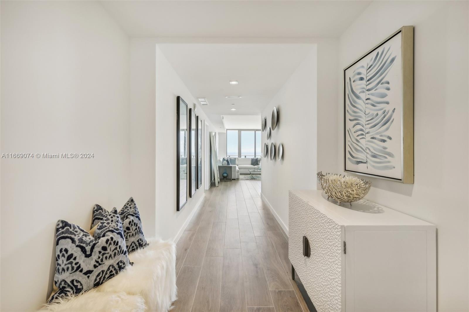 Solemar - Residential