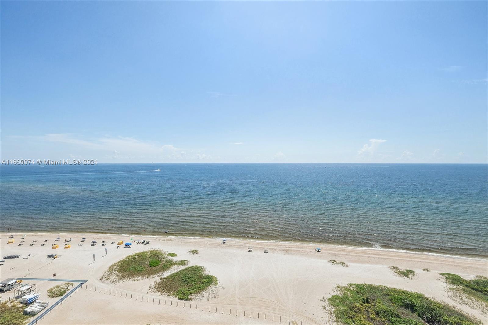 Solemar - Residential