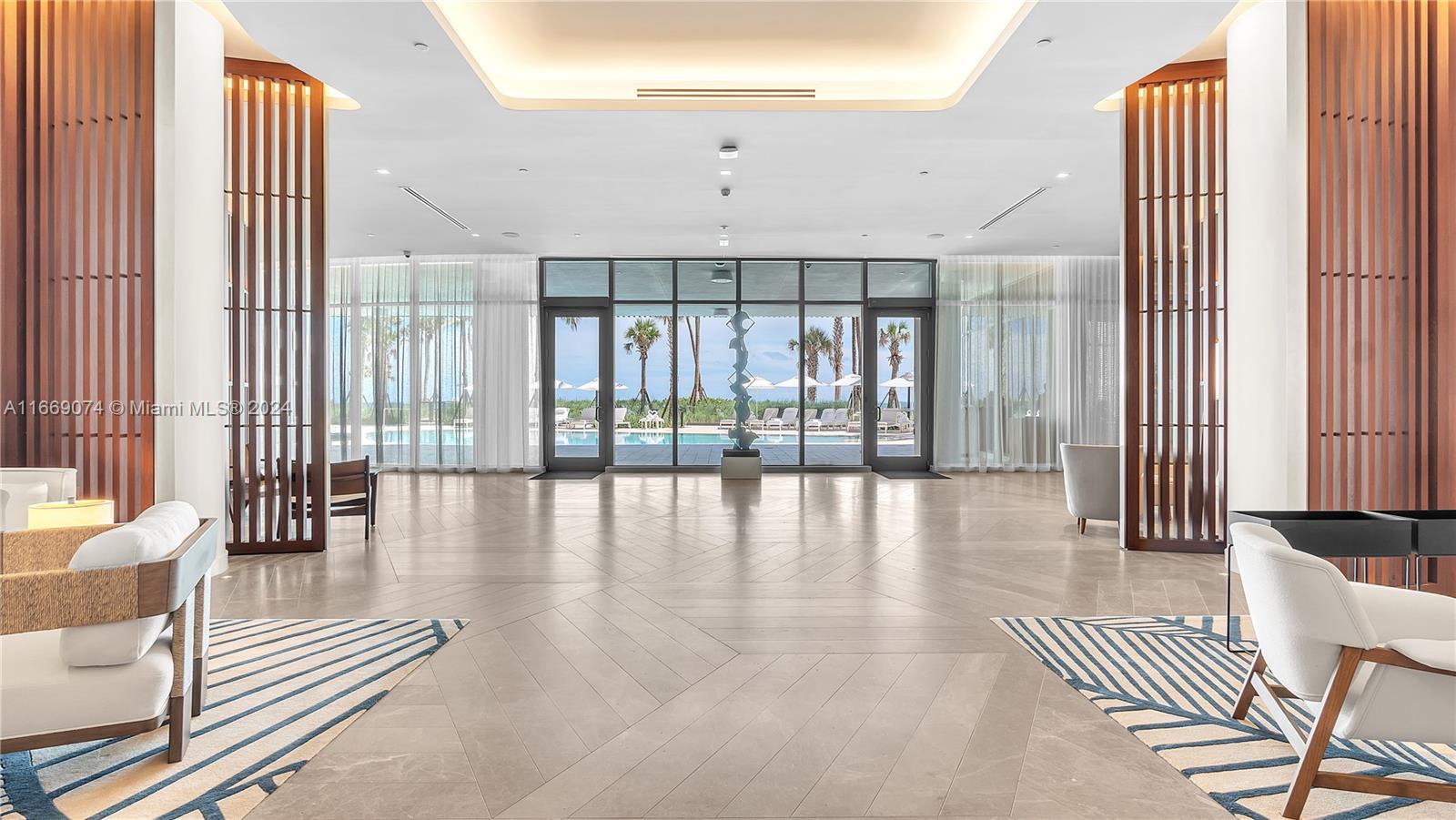 Solemar - Residential