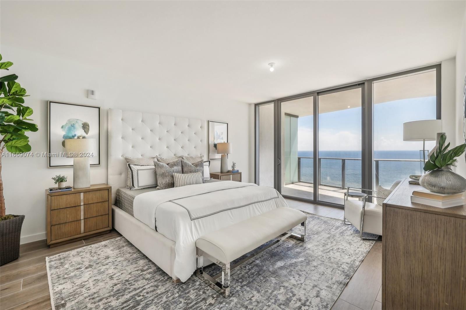 Solemar - Residential