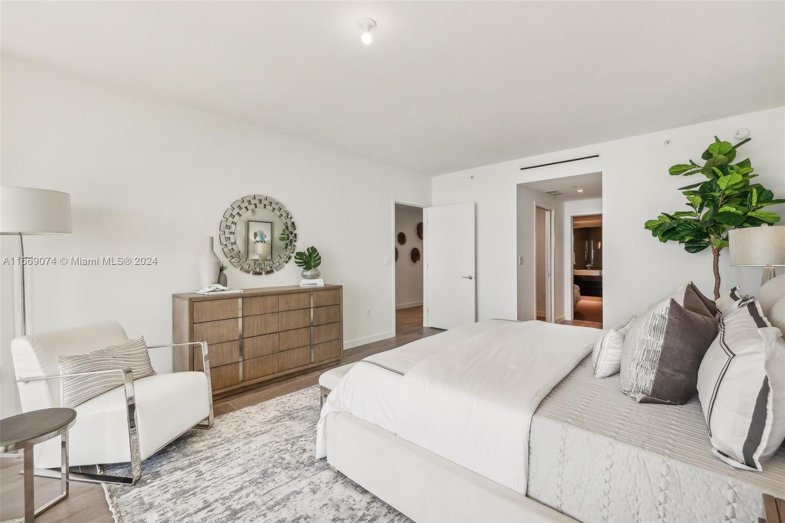 Solemar - Residential