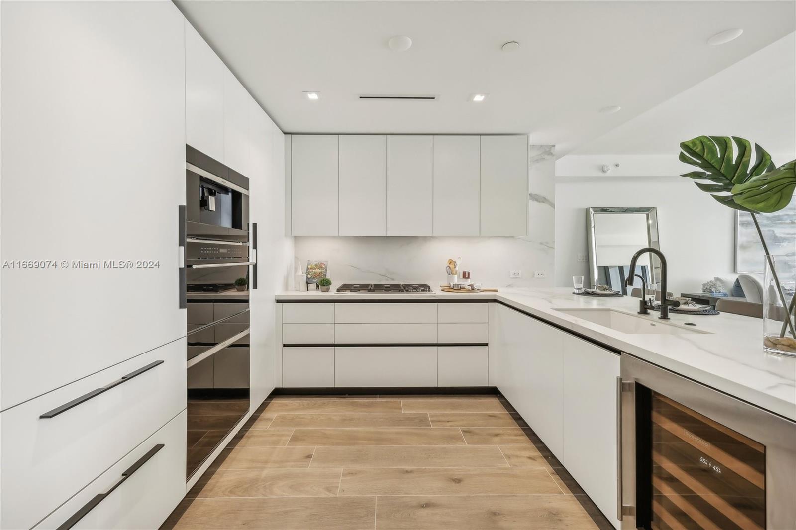 Solemar - Residential