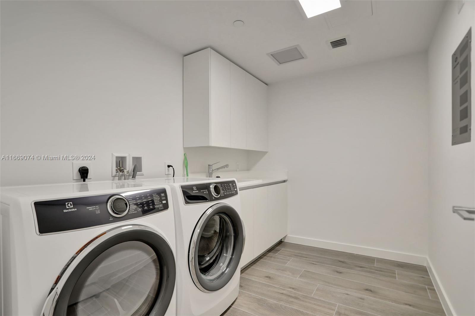 Solemar - Residential