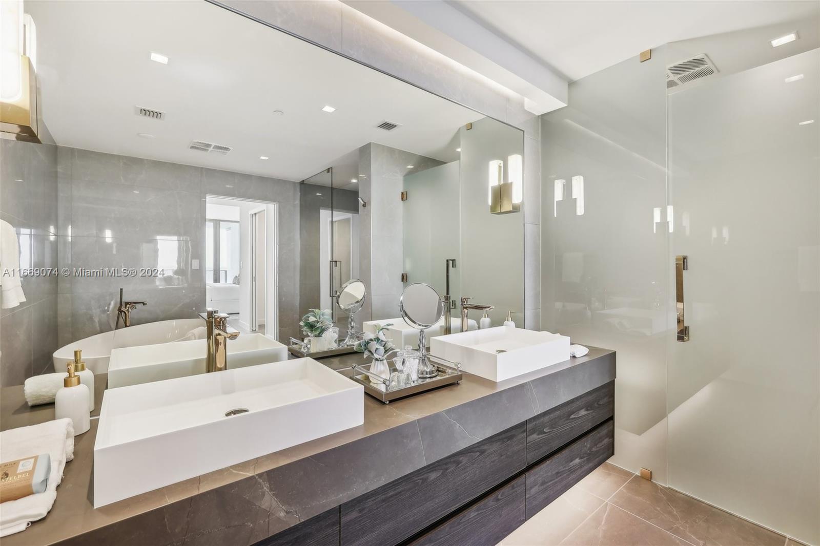 Solemar - Residential