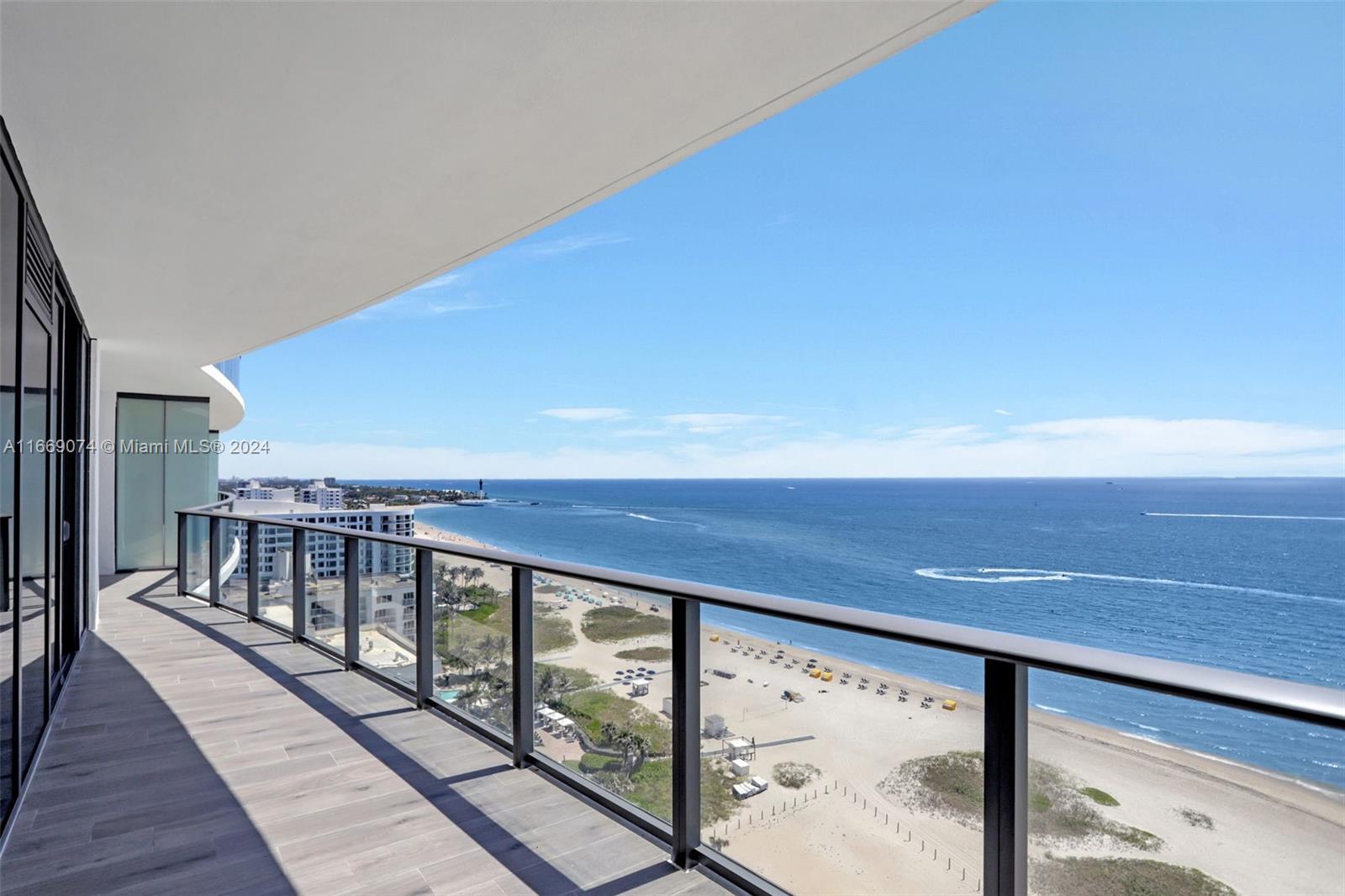 Solemar - Residential