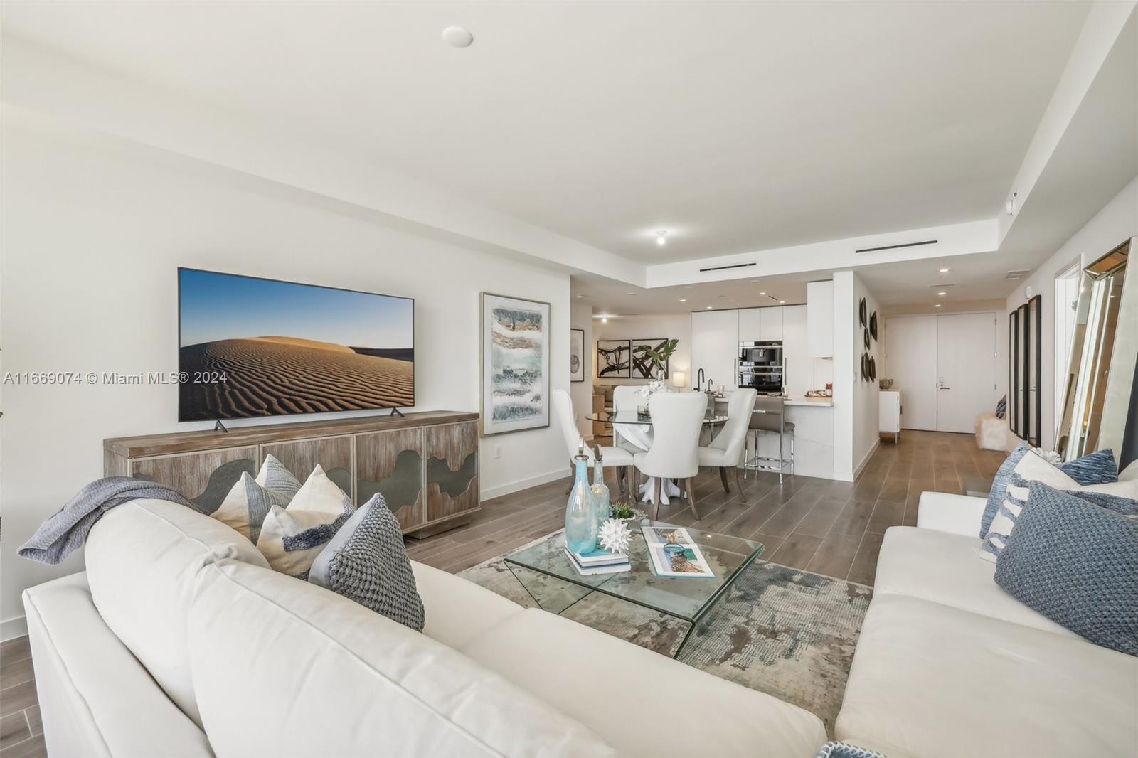 Solemar - Residential