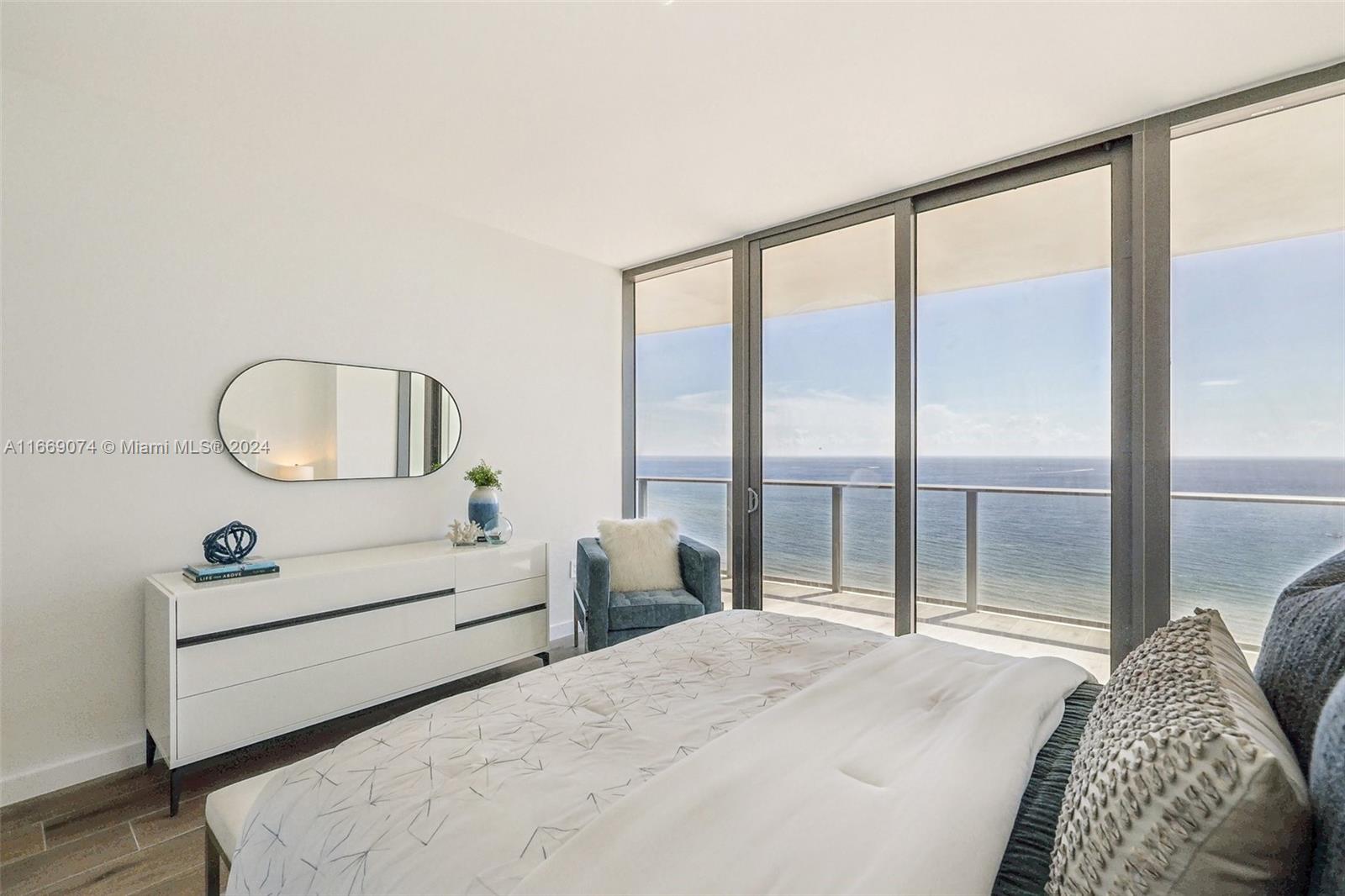 Solemar - Residential