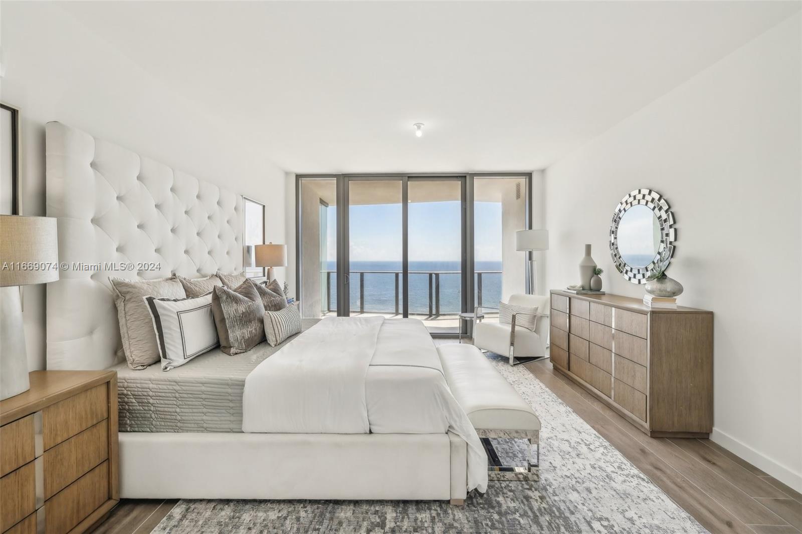 Solemar - Residential