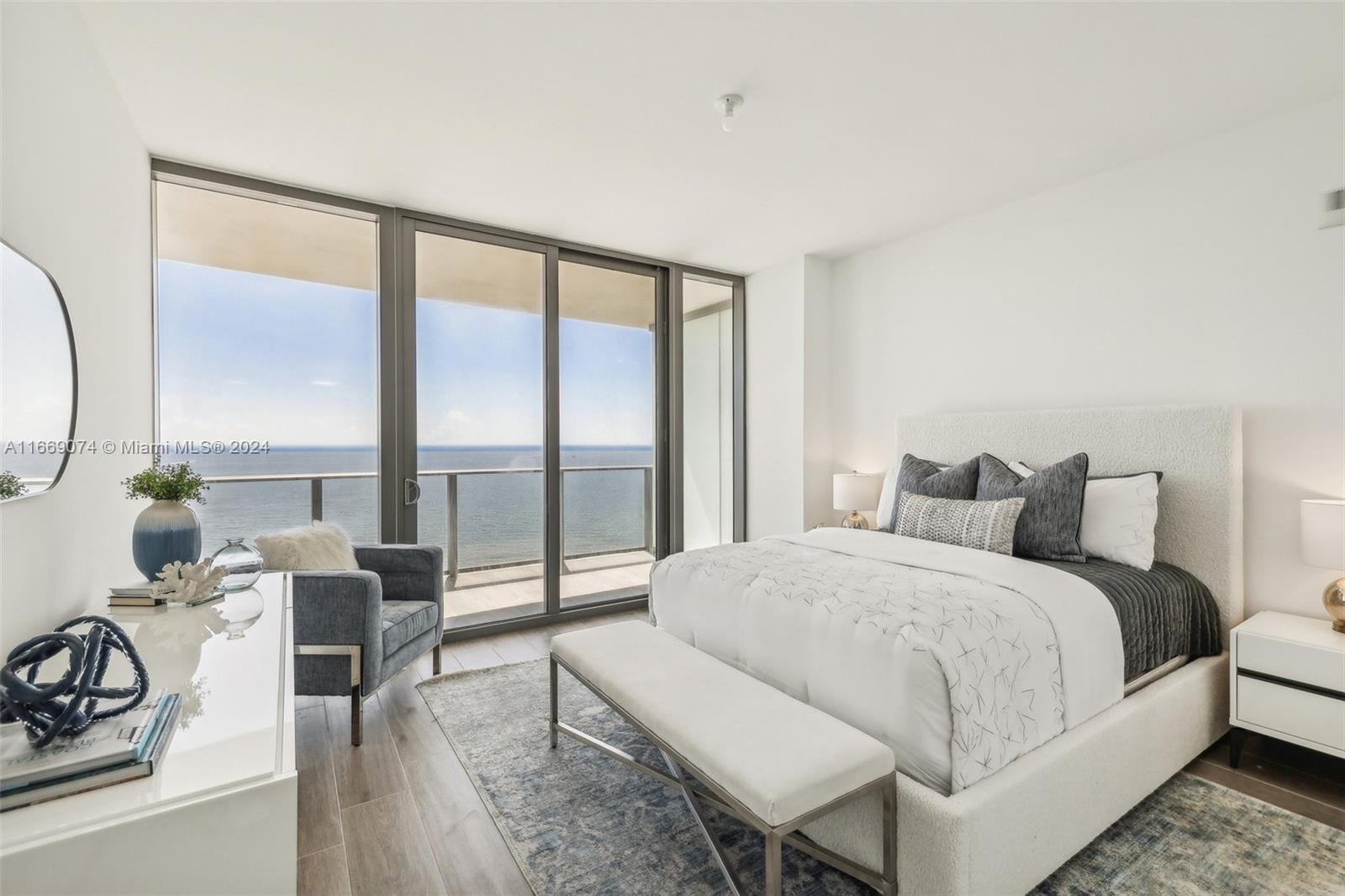 Solemar - Residential