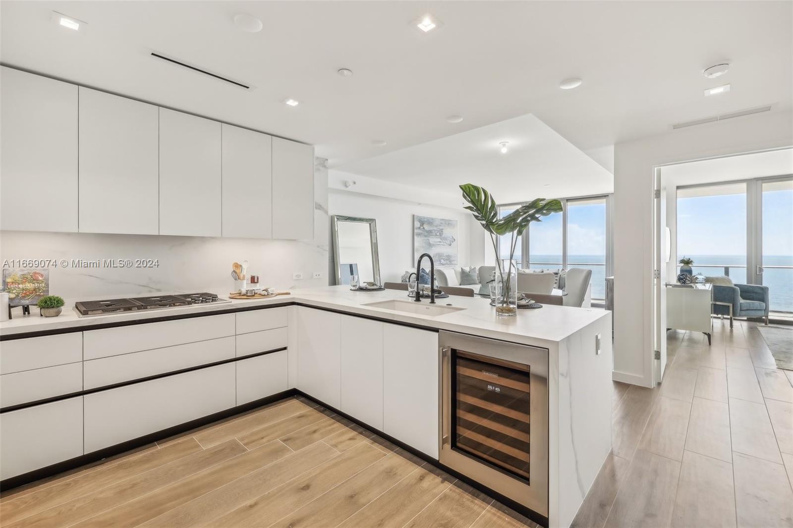 Solemar - Residential