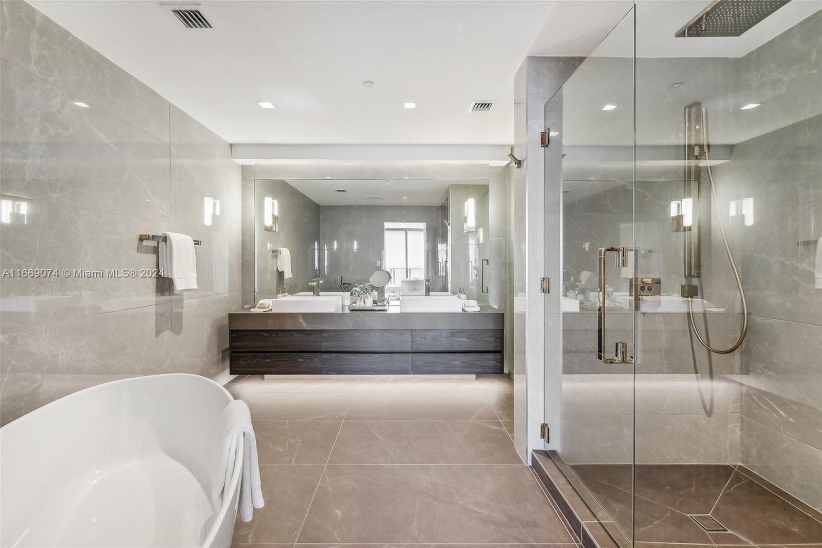 Solemar - Residential