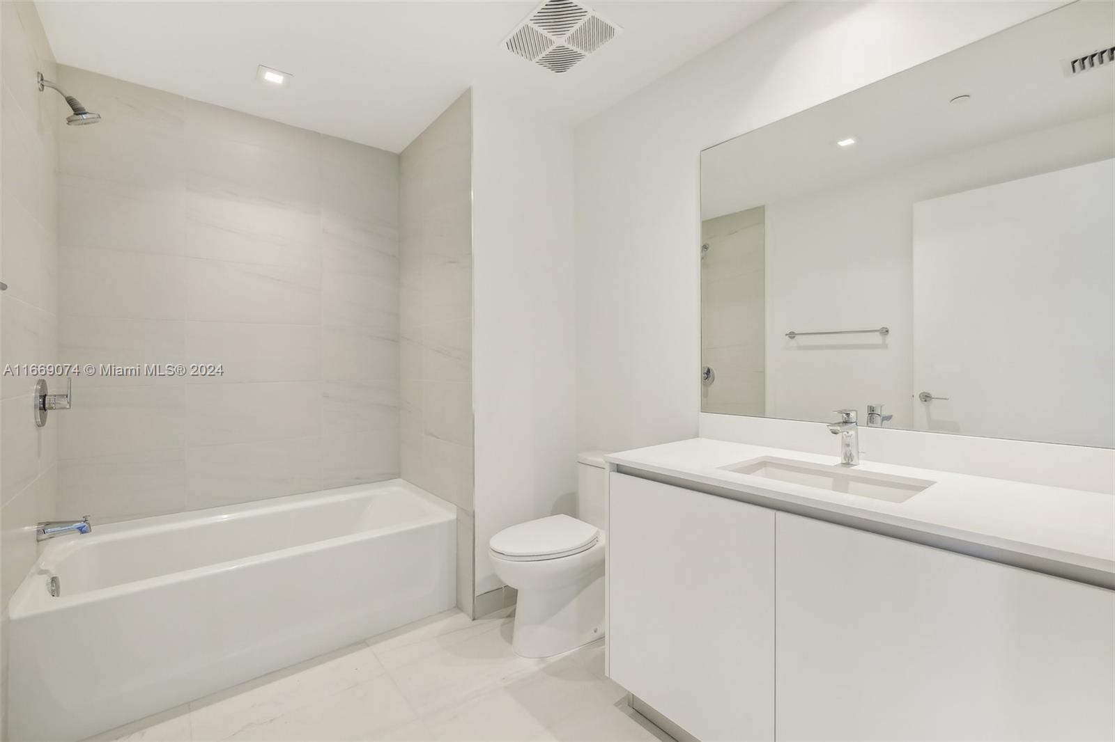 Solemar - Residential