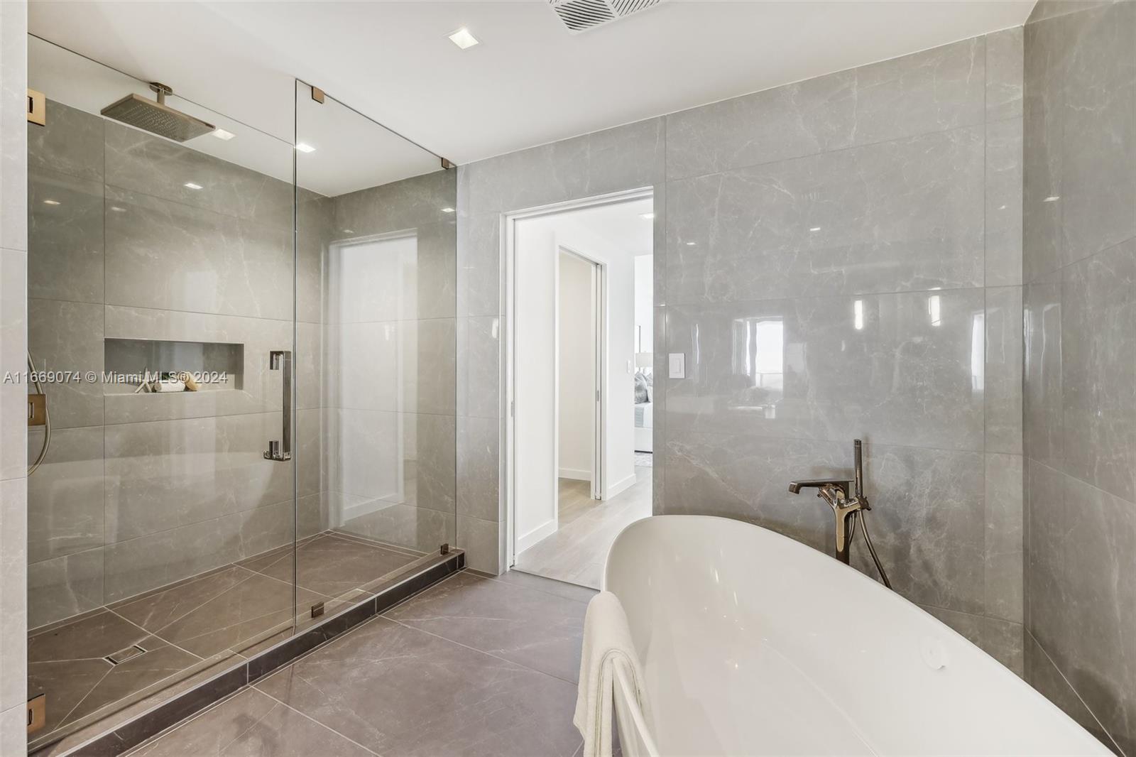 Solemar - Residential