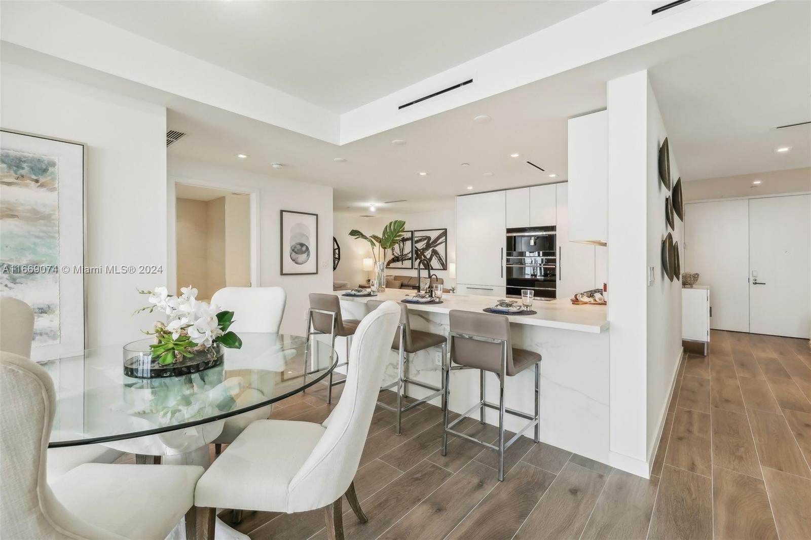 Solemar - Residential