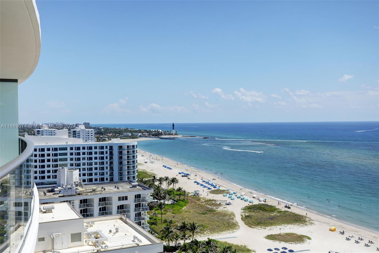 Solemar - Residential