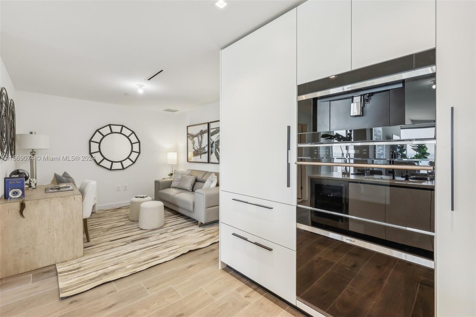 Solemar - Residential