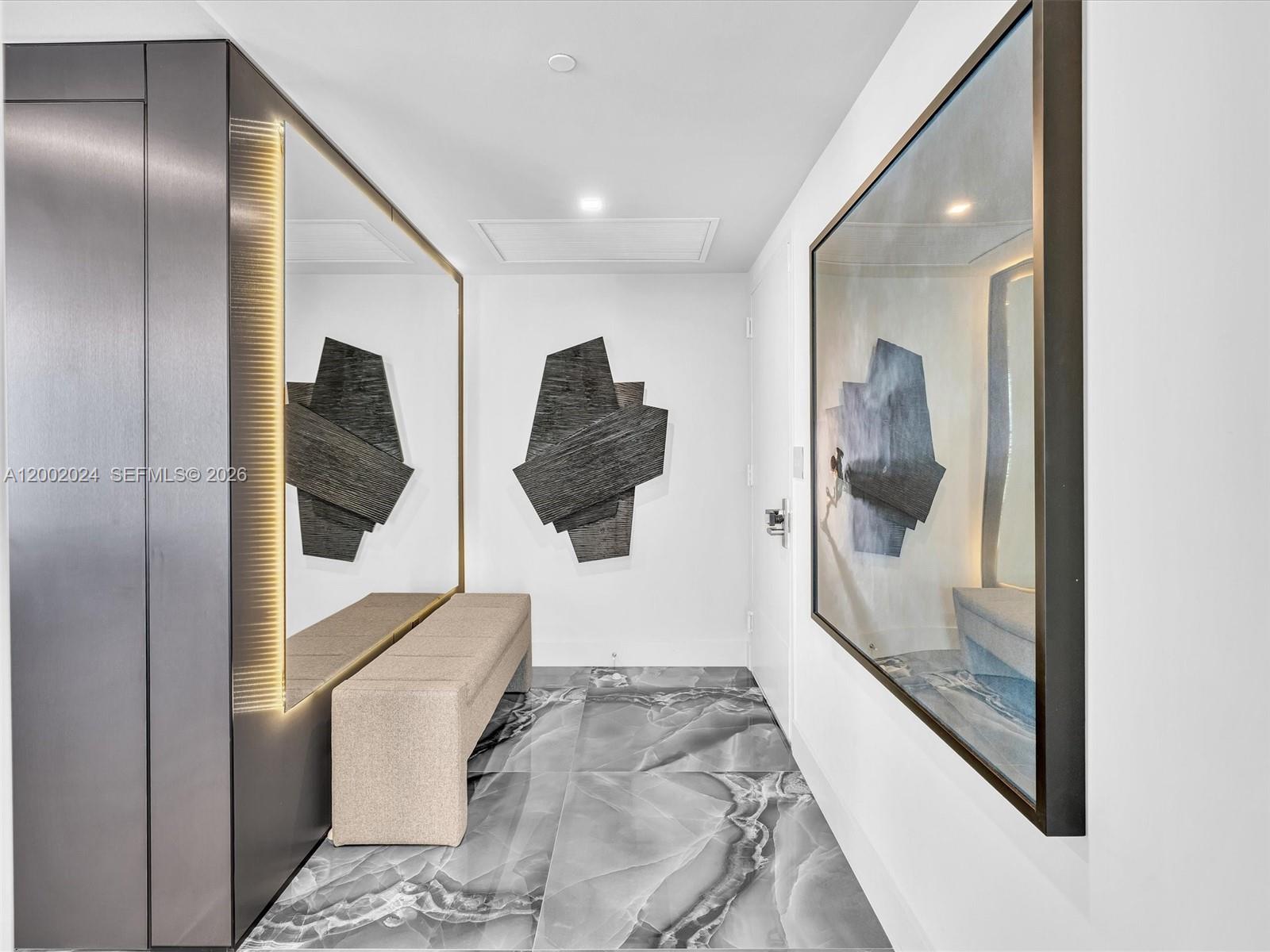 475 Brickell Ave 2715