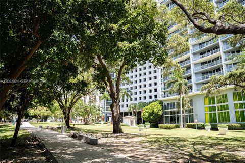 Tiny photo for 475 Brickell Ave #2715, Miami, FL 33131 (MLS # A12002024)