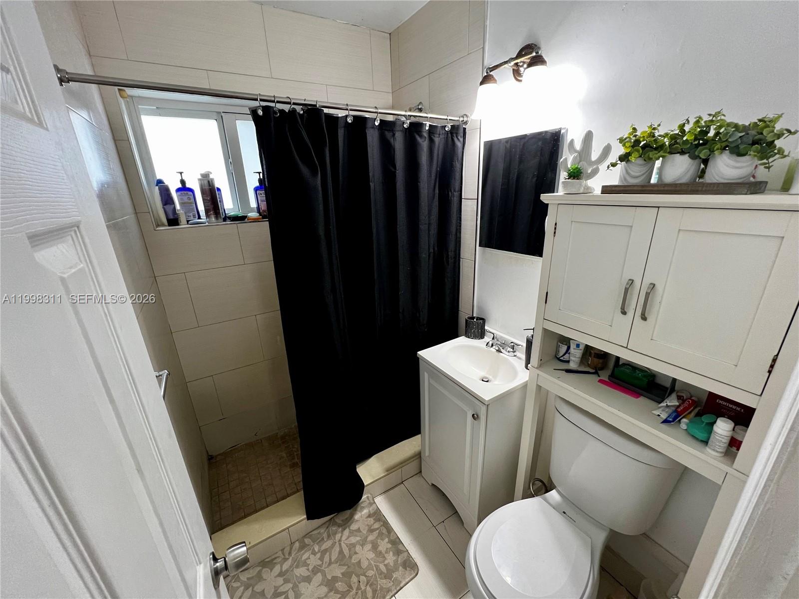 BERK HEIGHTS - Residential Lease