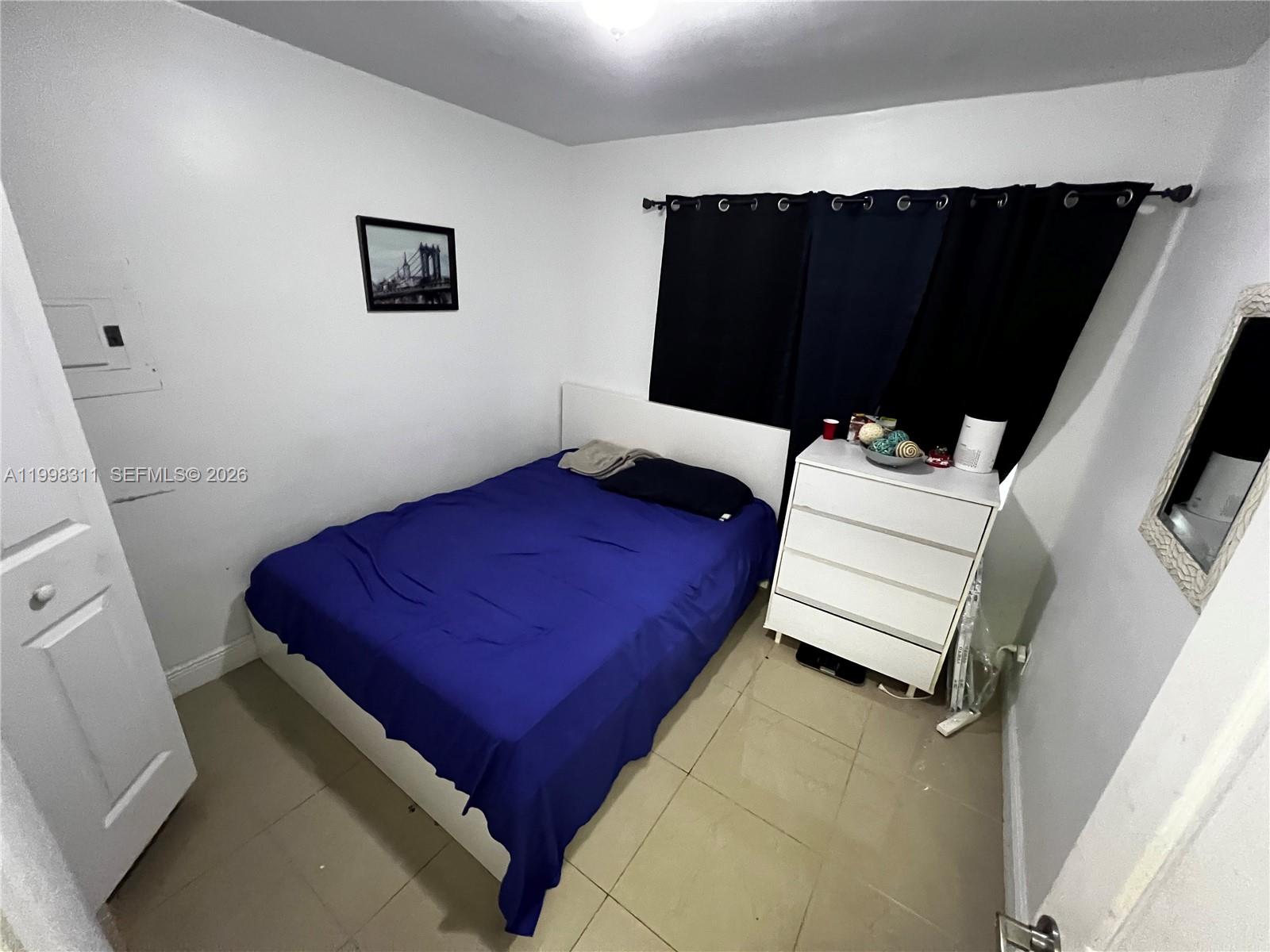 BERK HEIGHTS - Residential Lease