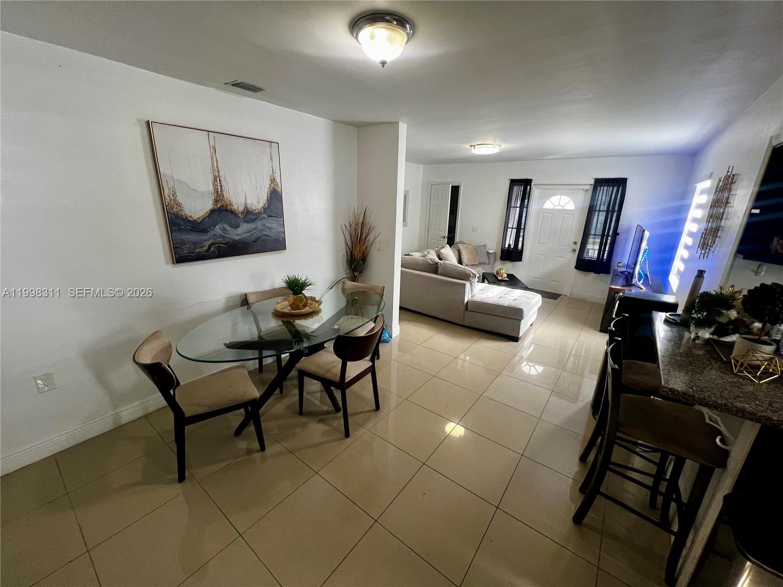 BERK HEIGHTS - Residential Lease