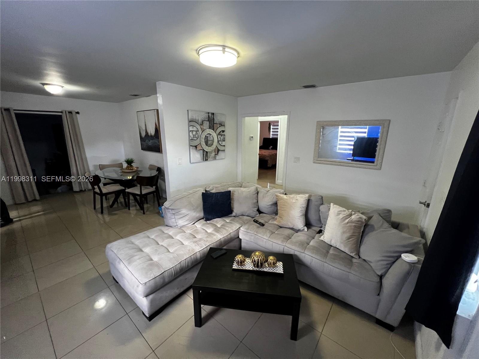 BERK HEIGHTS - Residential Lease