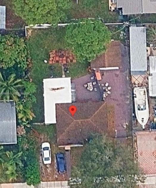 BERK HEIGHTS - Residential Lease