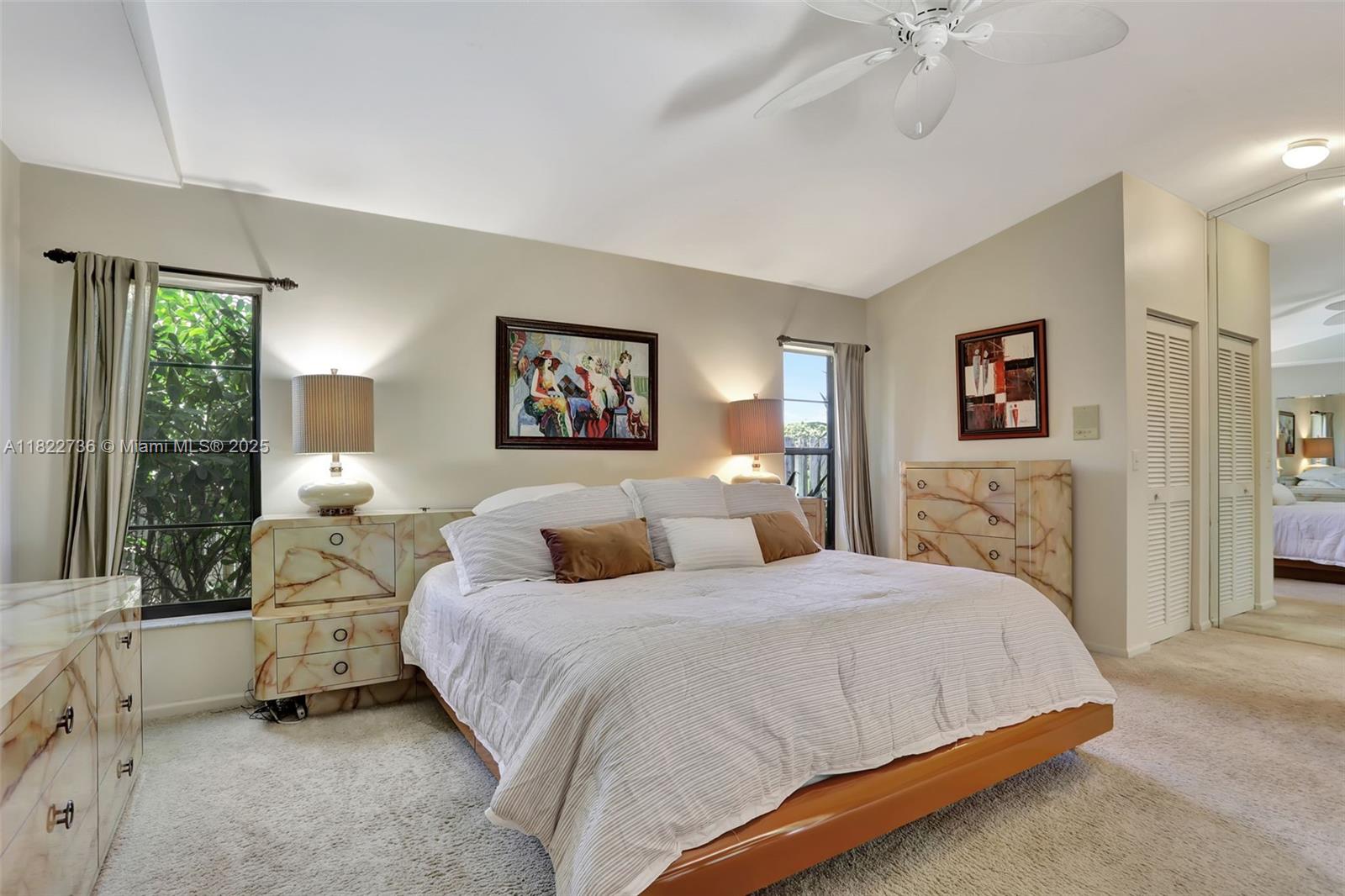 JACARANDA LAKES - Residential