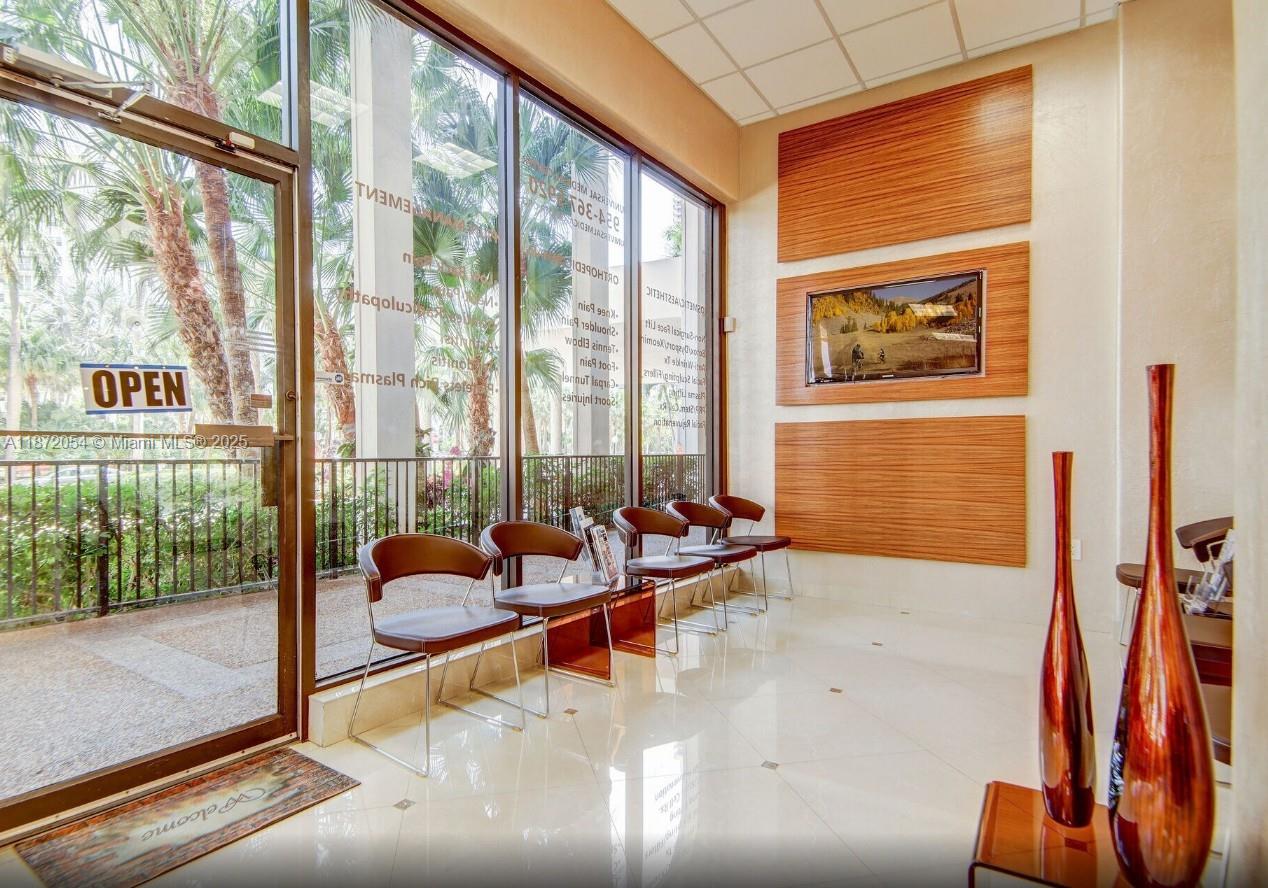3800 S Ocean Dr G3