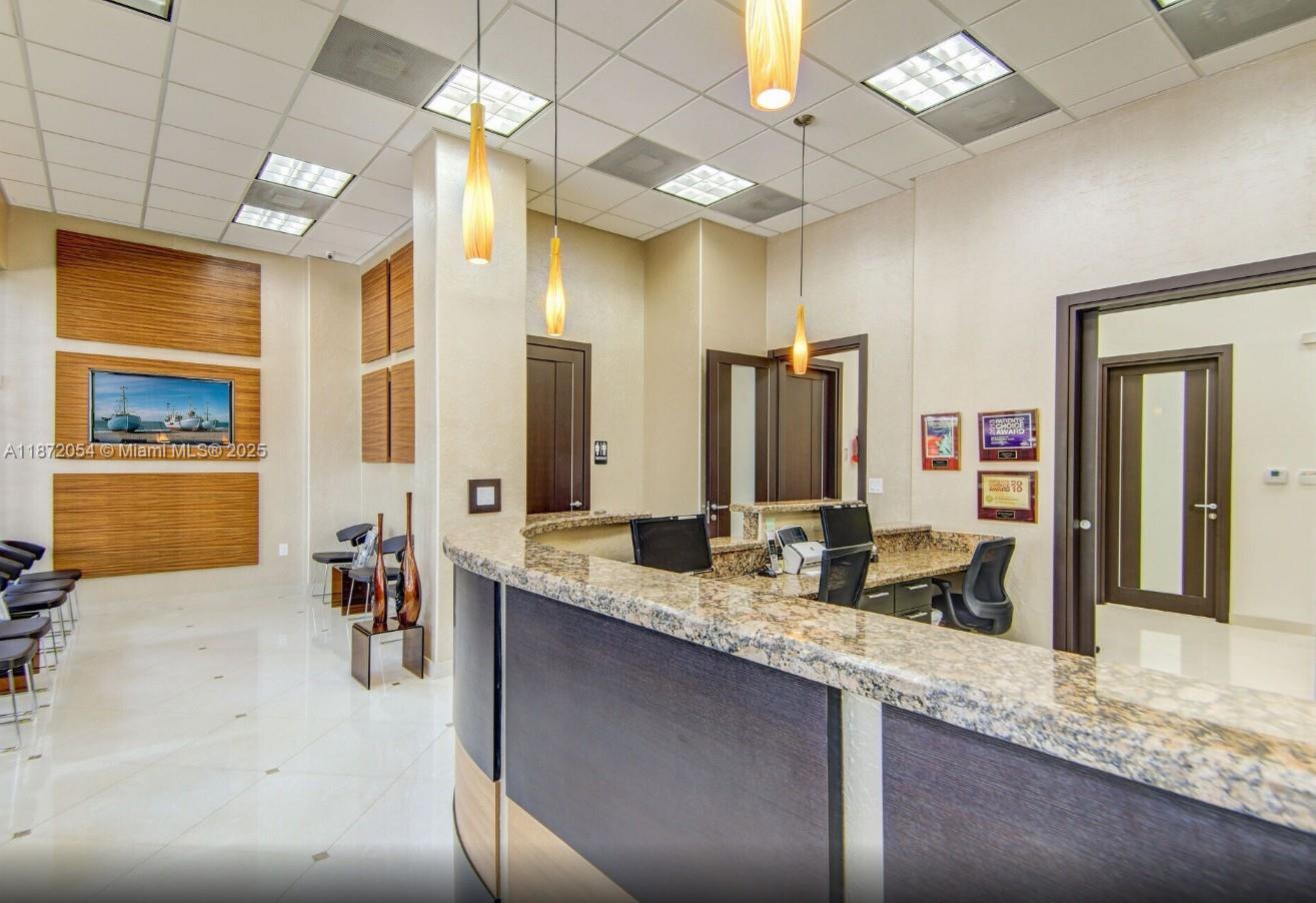 3800 S Ocean Dr G3