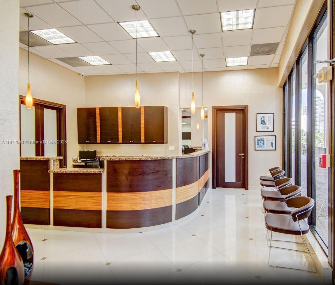 3800 S Ocean Dr G3