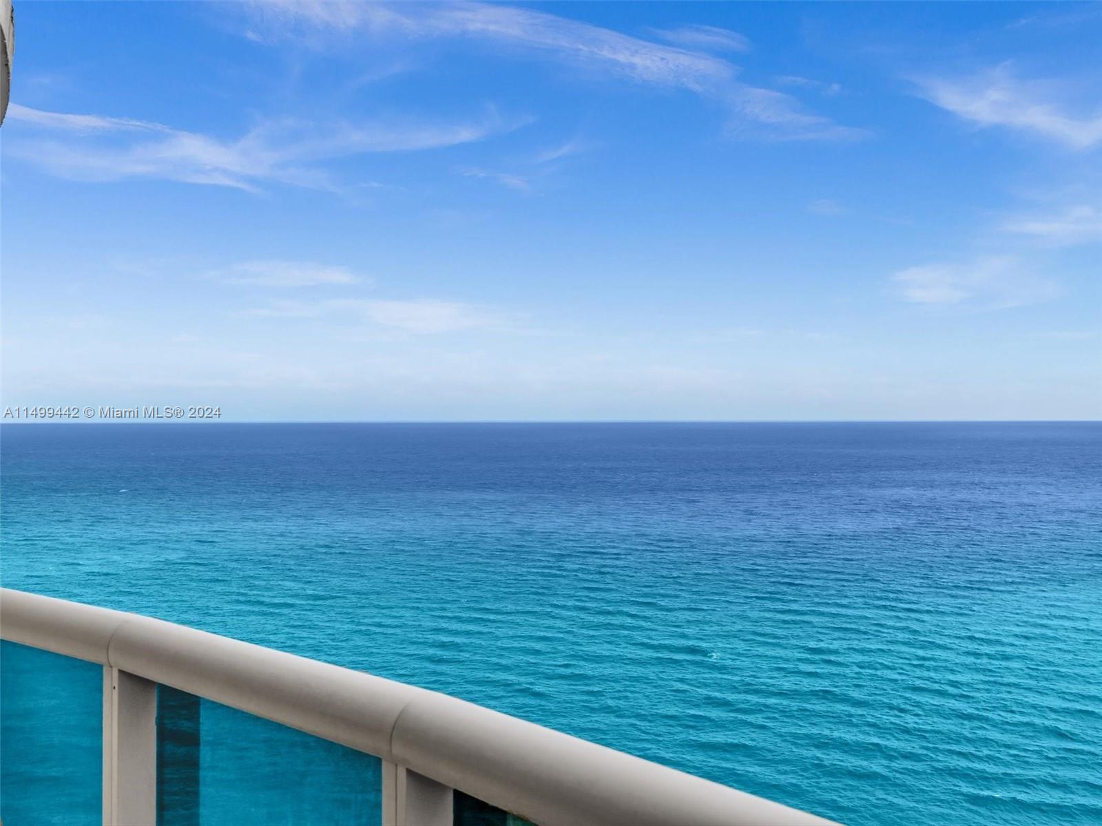 OCEAN FOUR CONDO - Residential