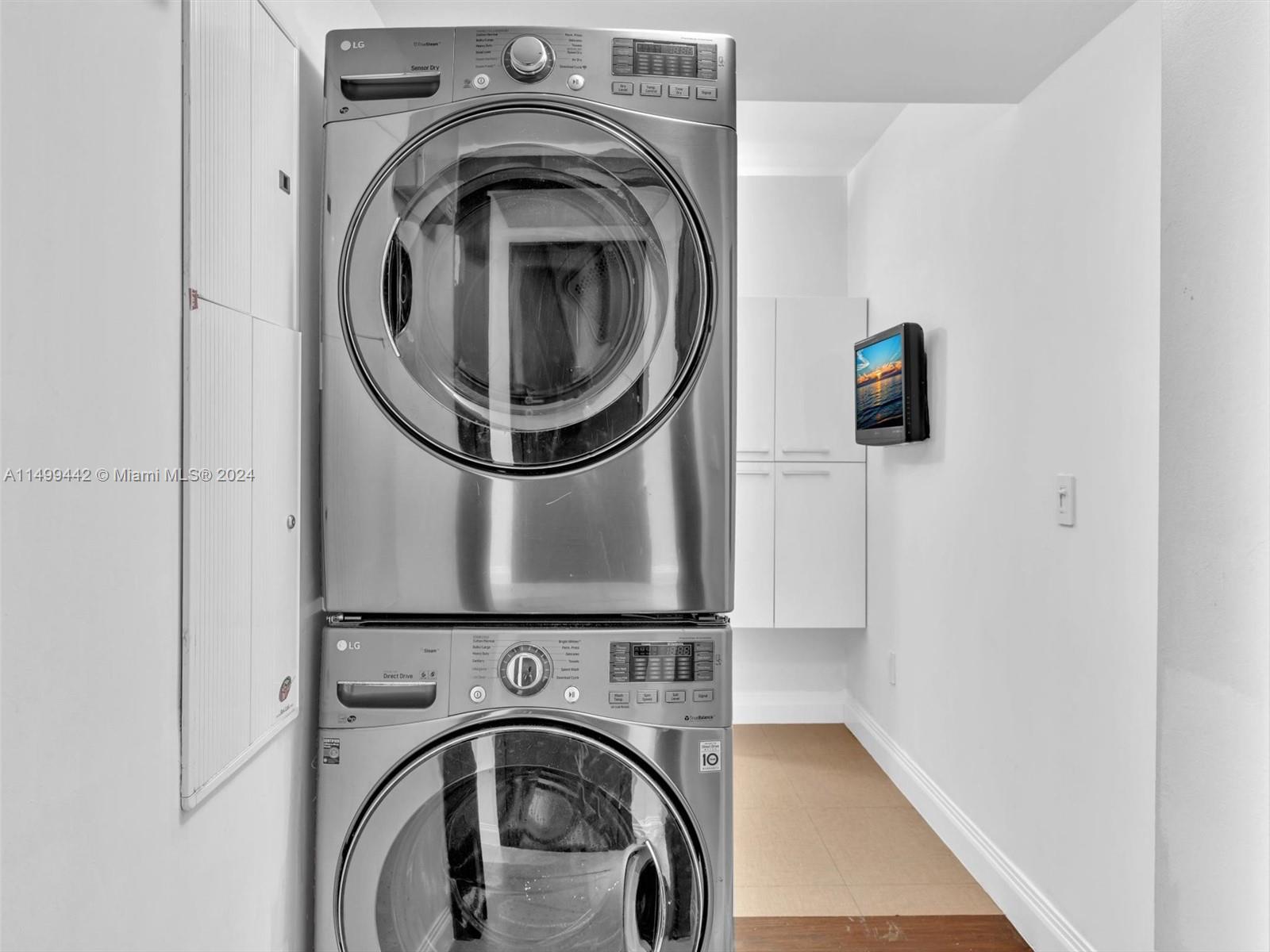 OCEAN FOUR CONDO - Residential