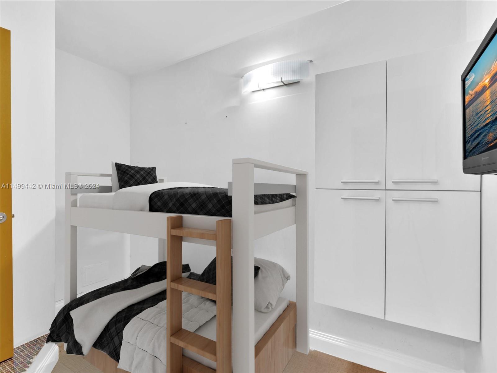 OCEAN FOUR CONDO - Residential