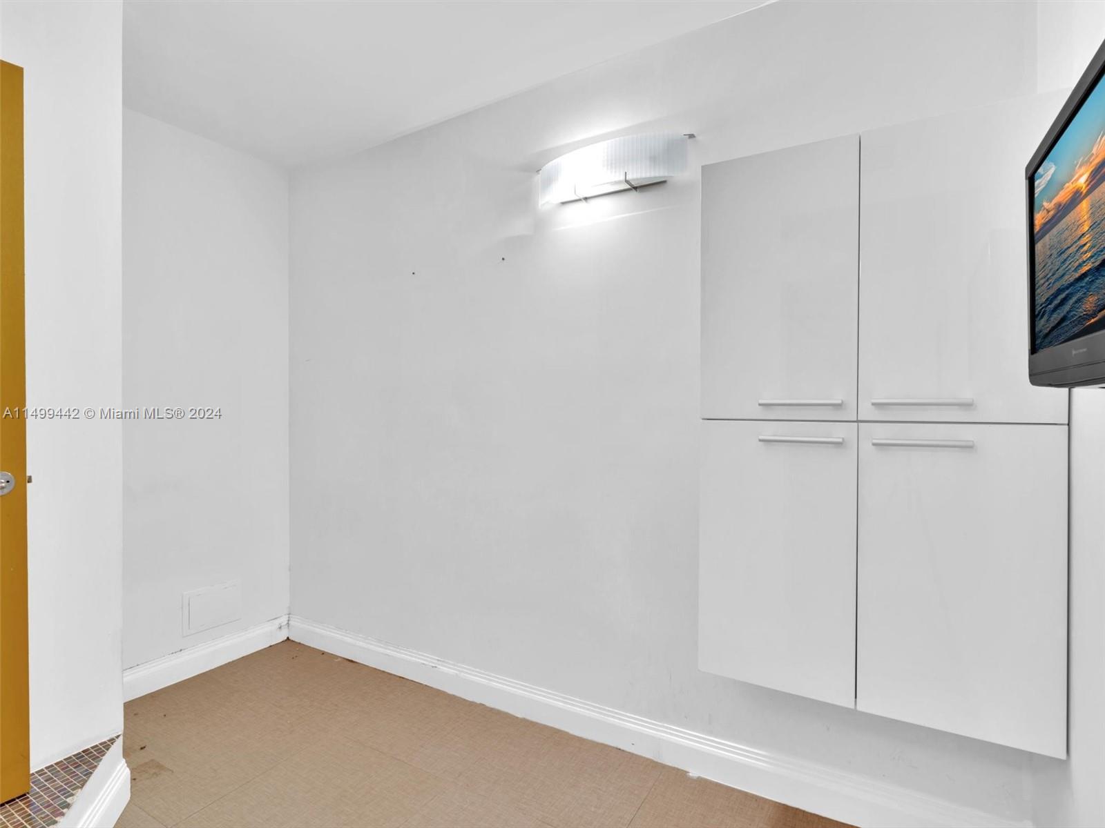 OCEAN FOUR CONDO - Residential