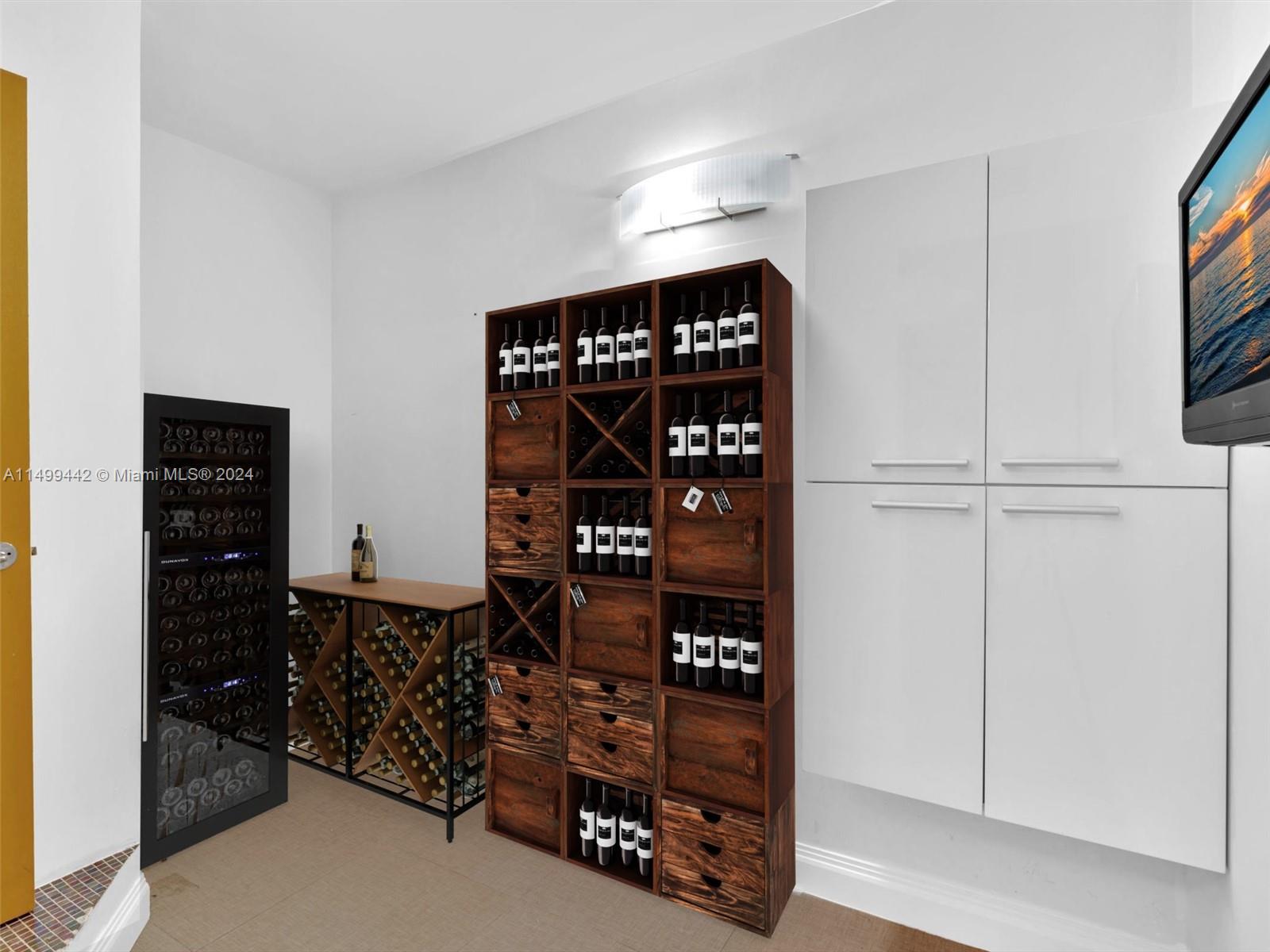 OCEAN FOUR CONDO - Residential