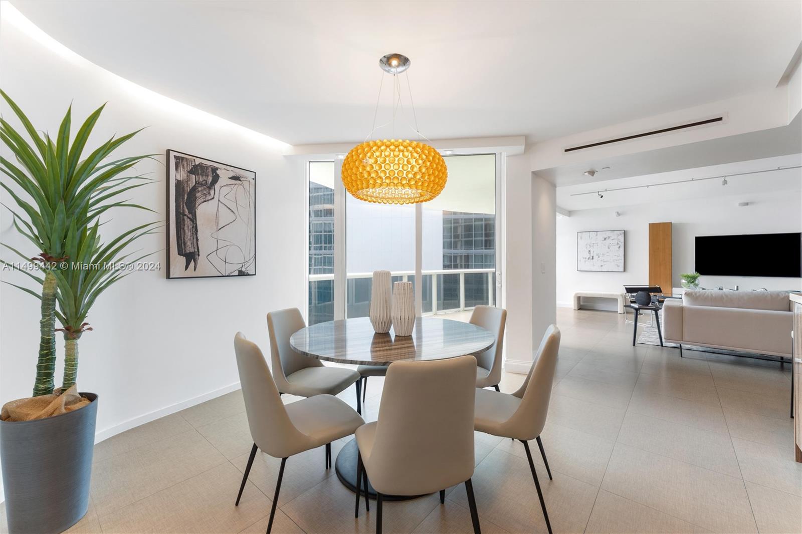 OCEAN FOUR CONDO - Residential