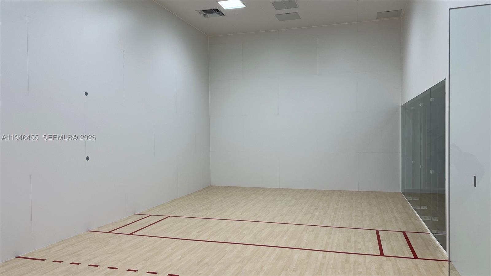 District 225 - Residential