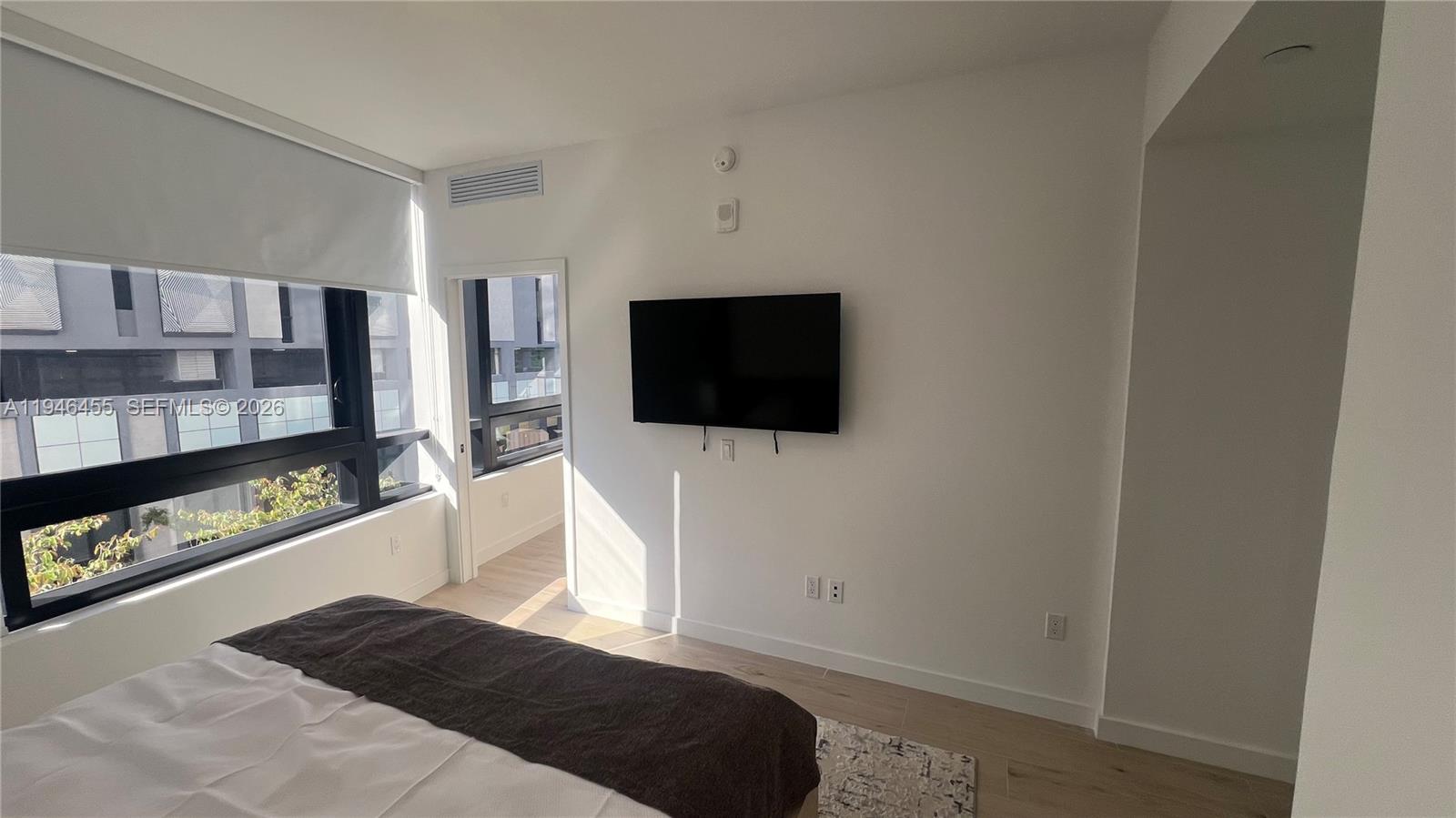 District 225 - Residential