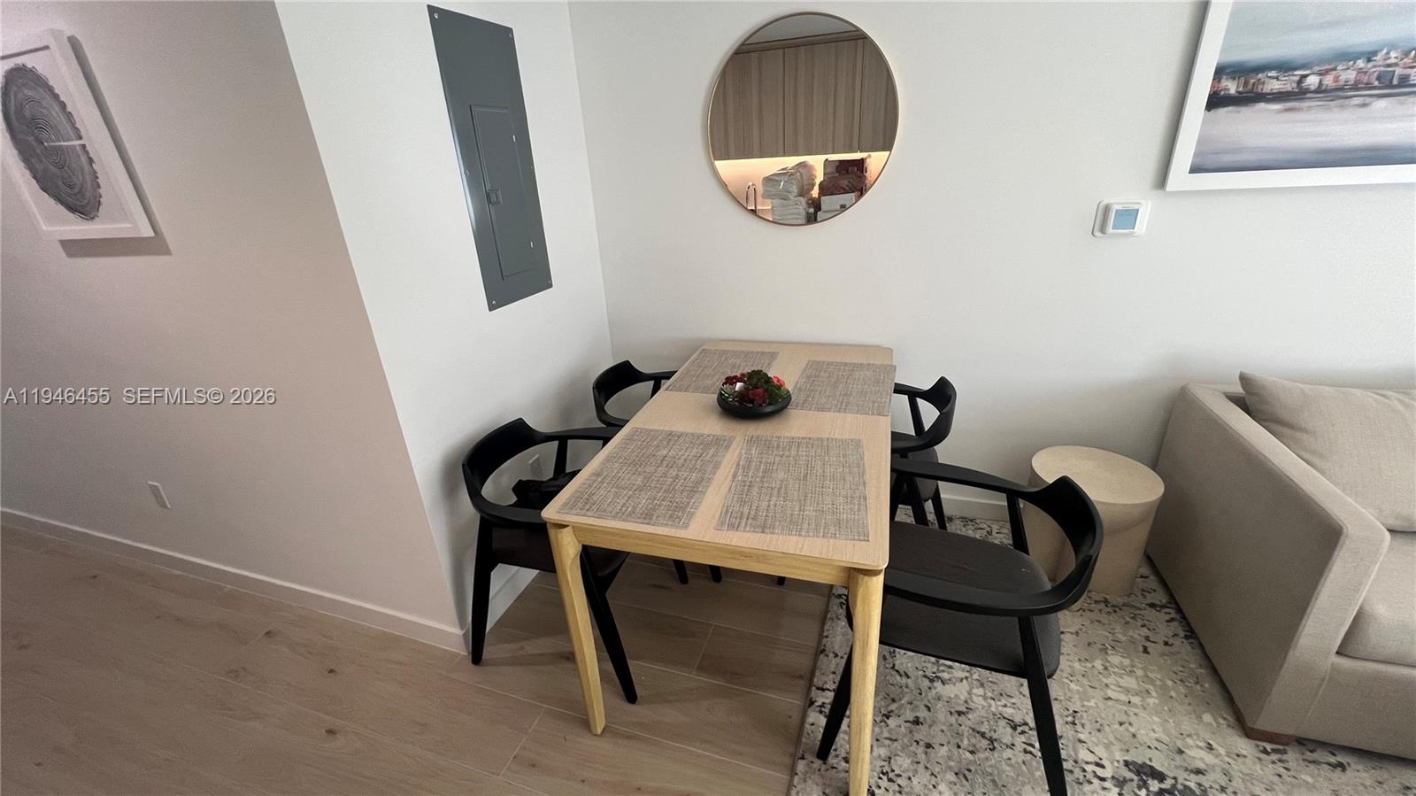 District 225 - Residential