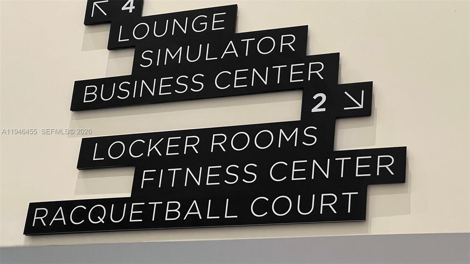 District 225 - Residential