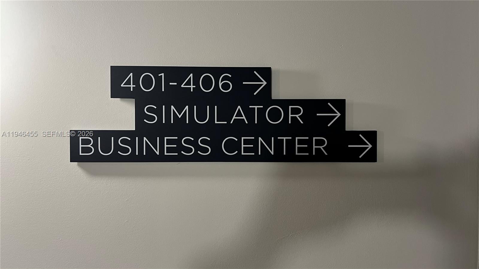 District 225 - Residential