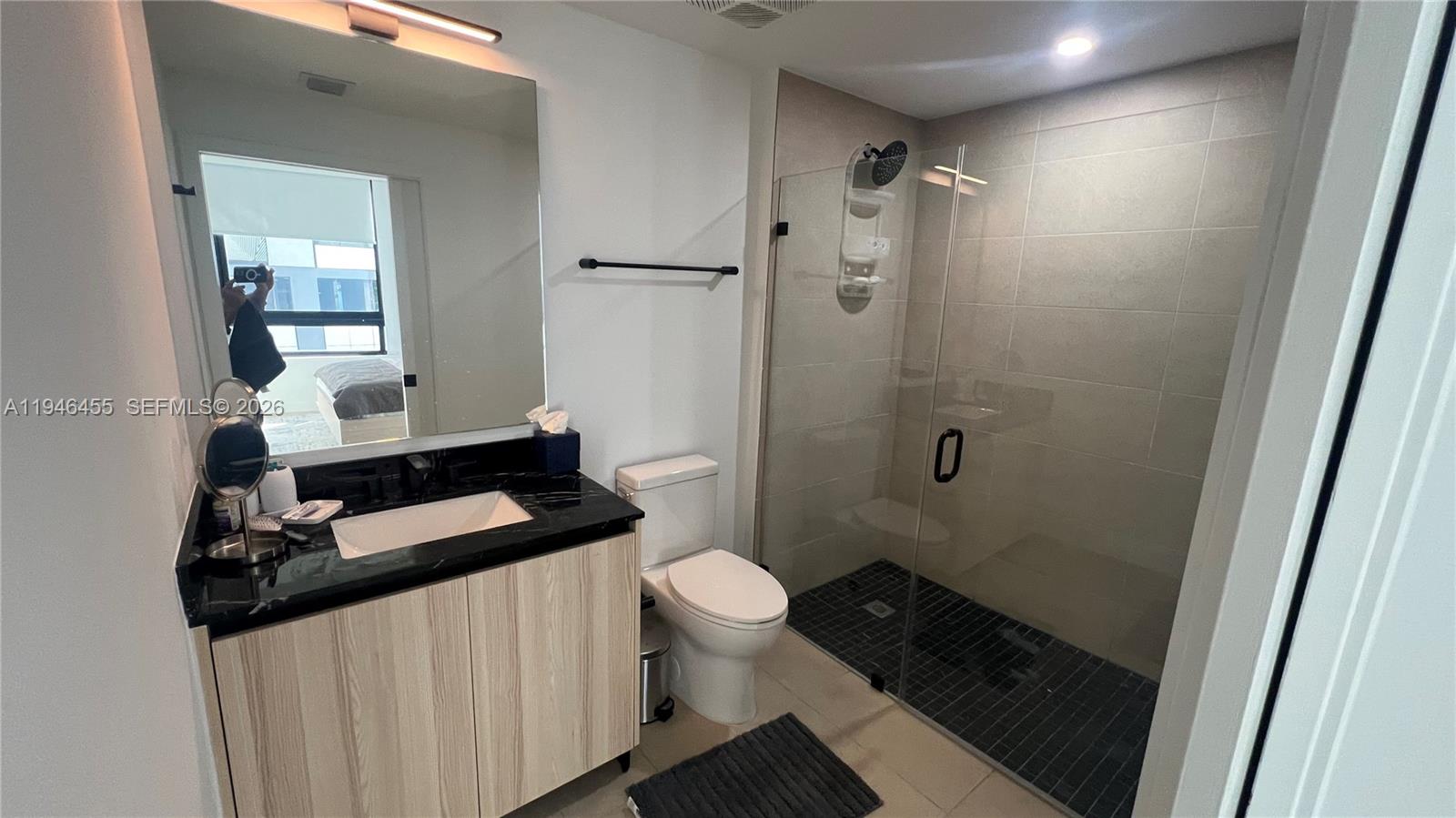 District 225 - Residential