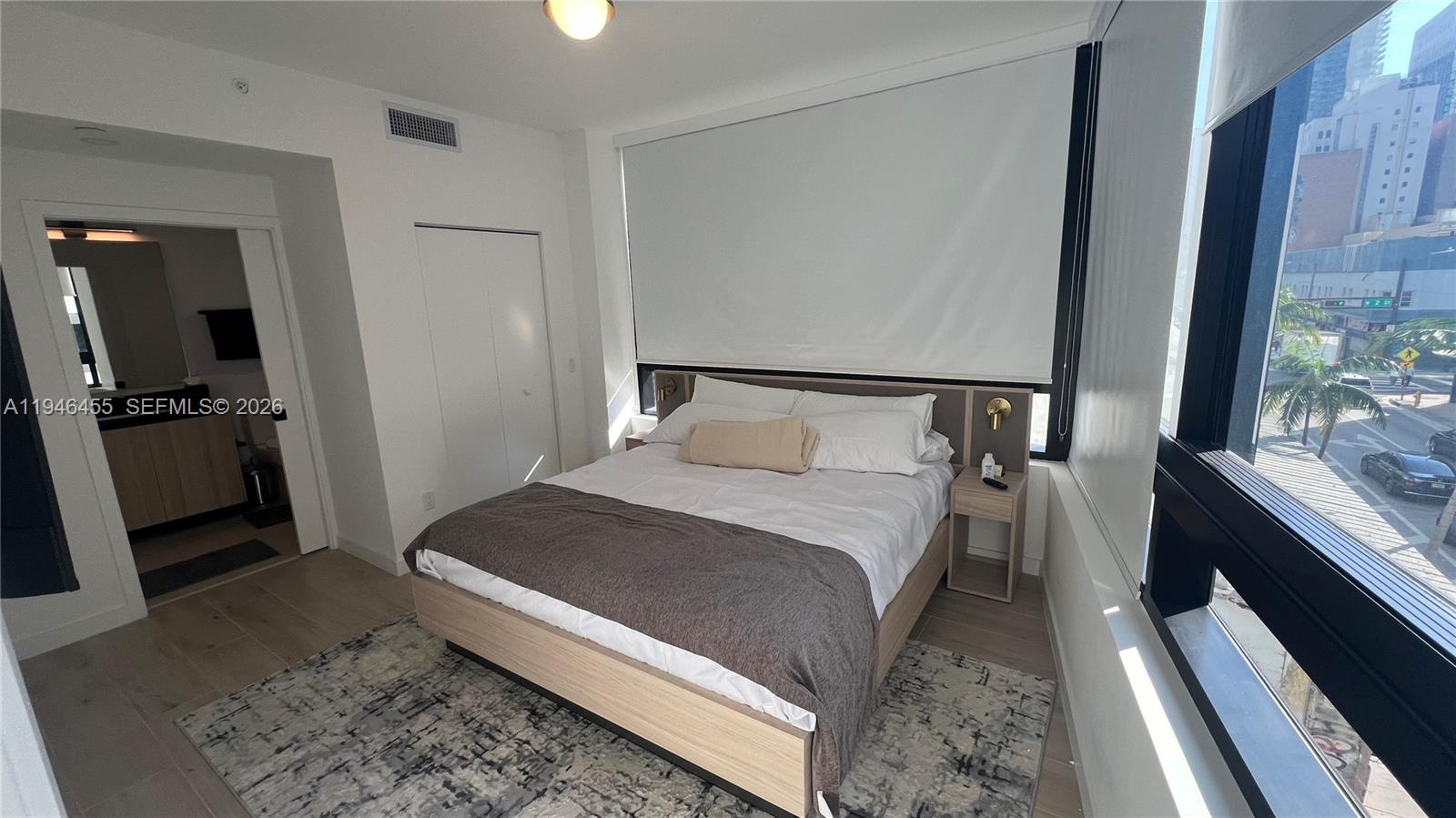 District 225 - Residential