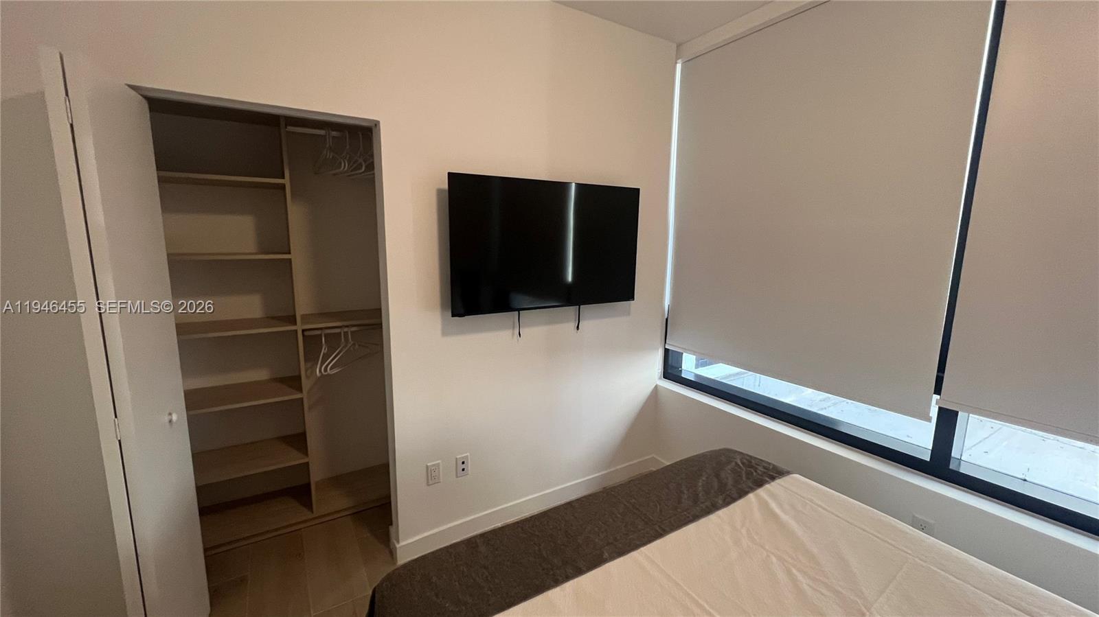 District 225 - Residential