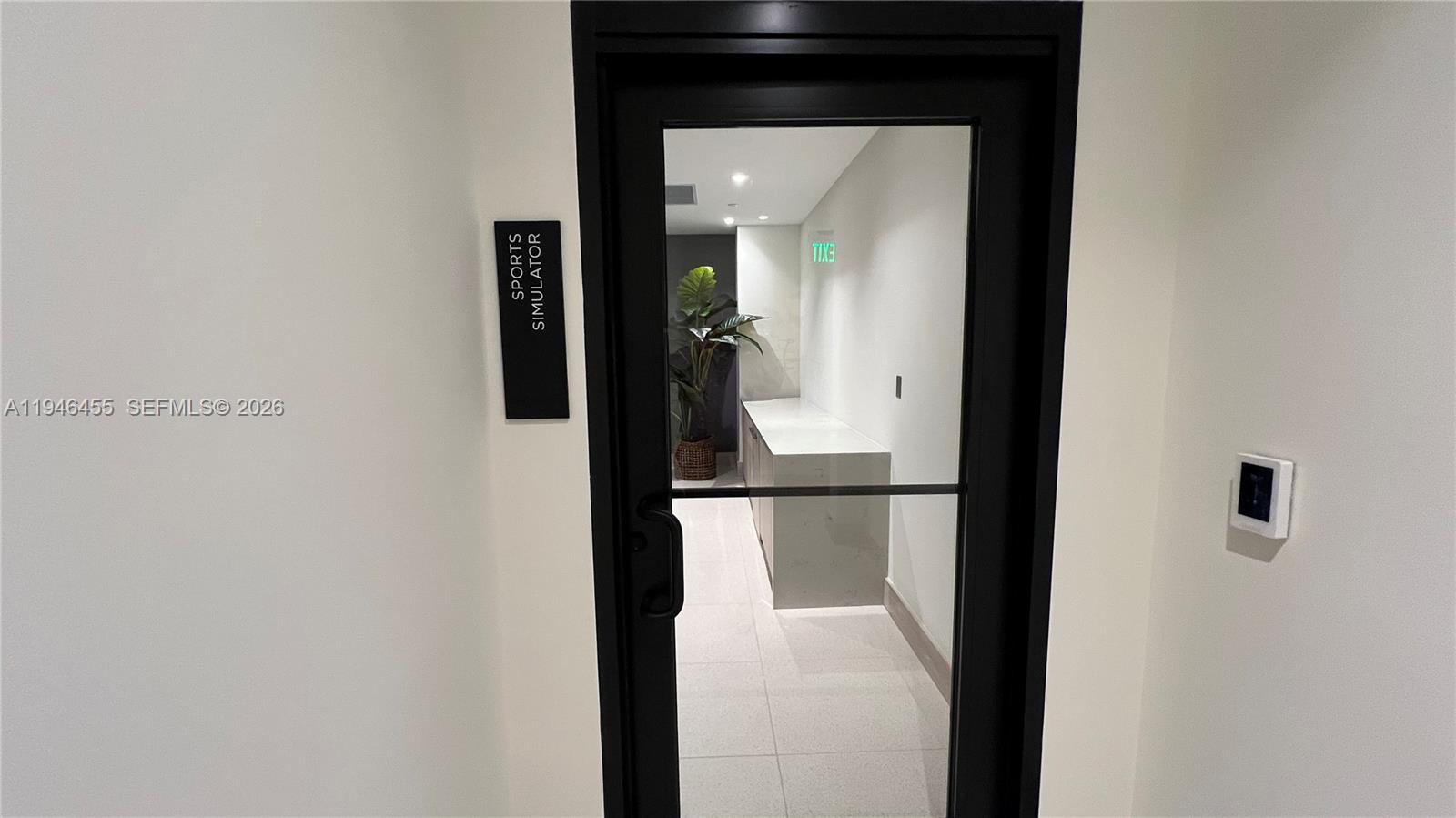 District 225 - Residential