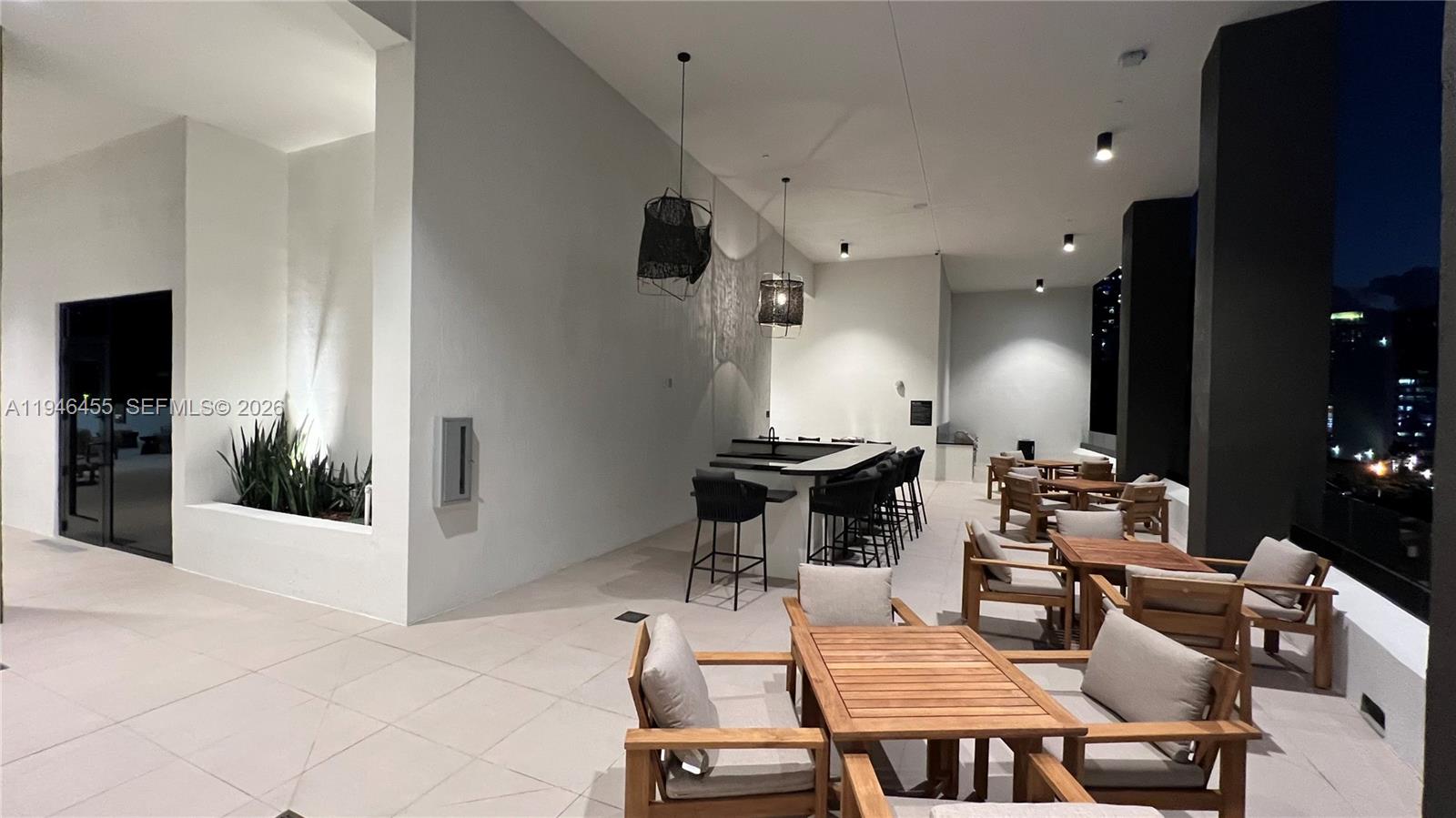 District 225 - Residential