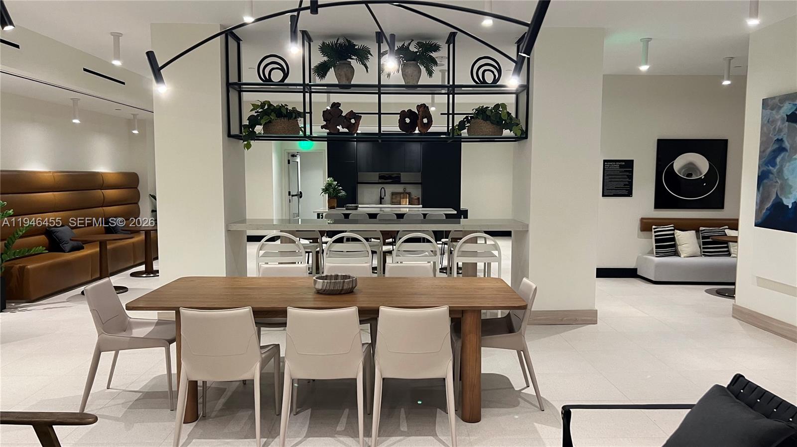 District 225 - Residential