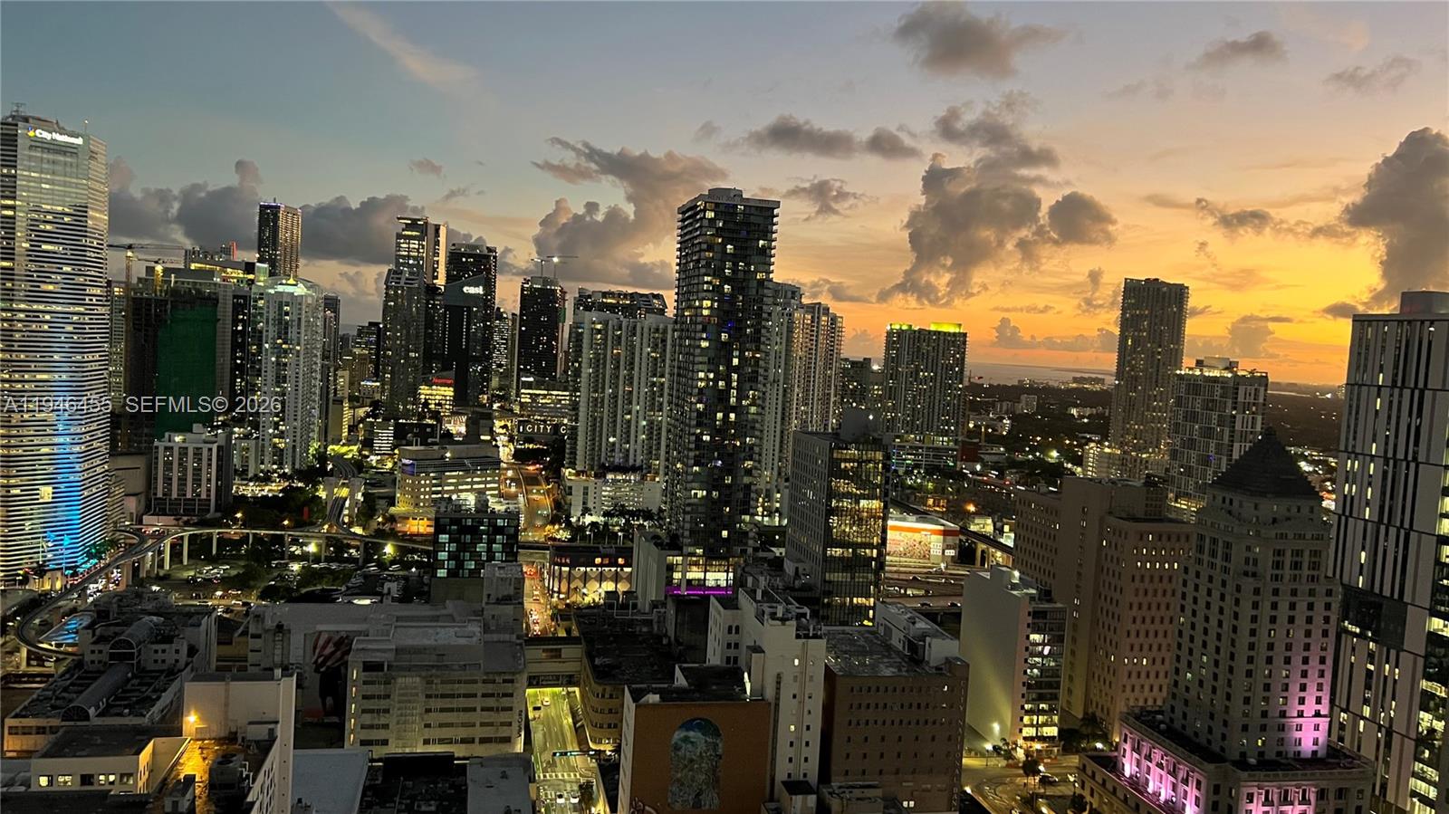 District 225 - Residential